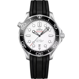 OMEGA Diver 300M 210.32.42.20.04.001