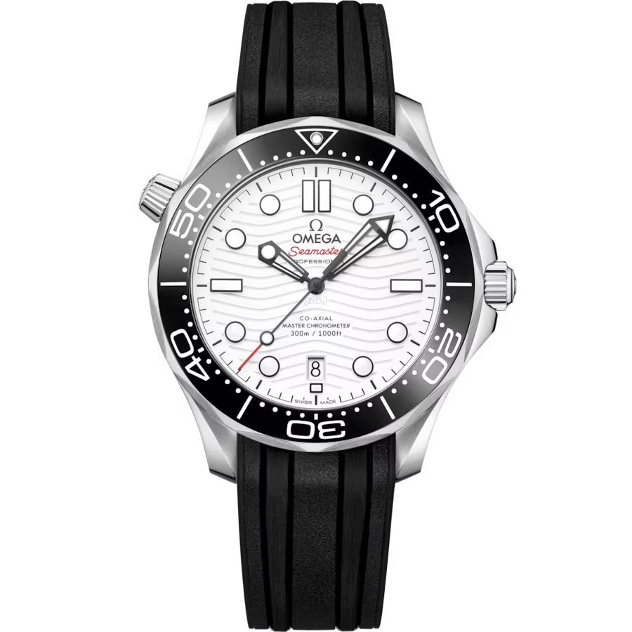 OMEGA Diver 300M 210.32.42.20.04.001
