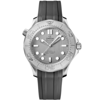 OMEGA Diver 300M 210.32.42.20.06.002