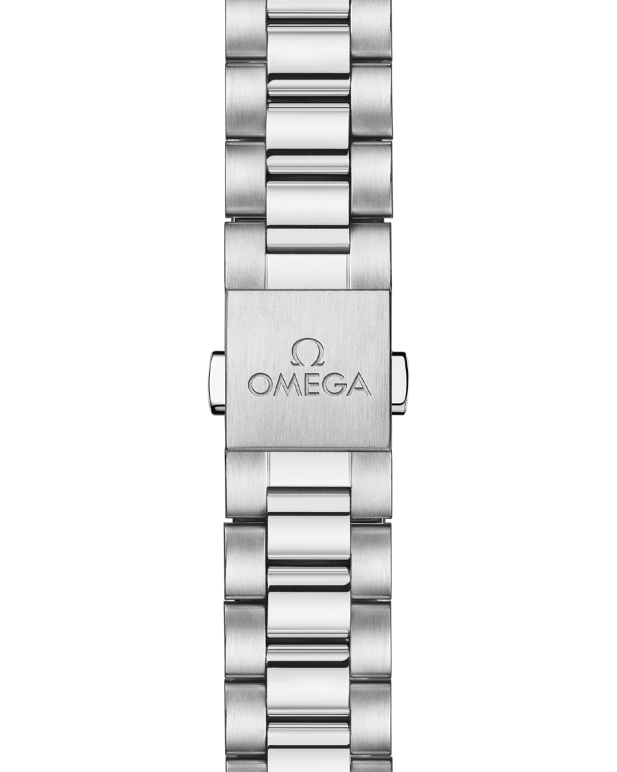 OMEGA Aqua Terra Shades 220.10.34.20.10.001 - Image 4