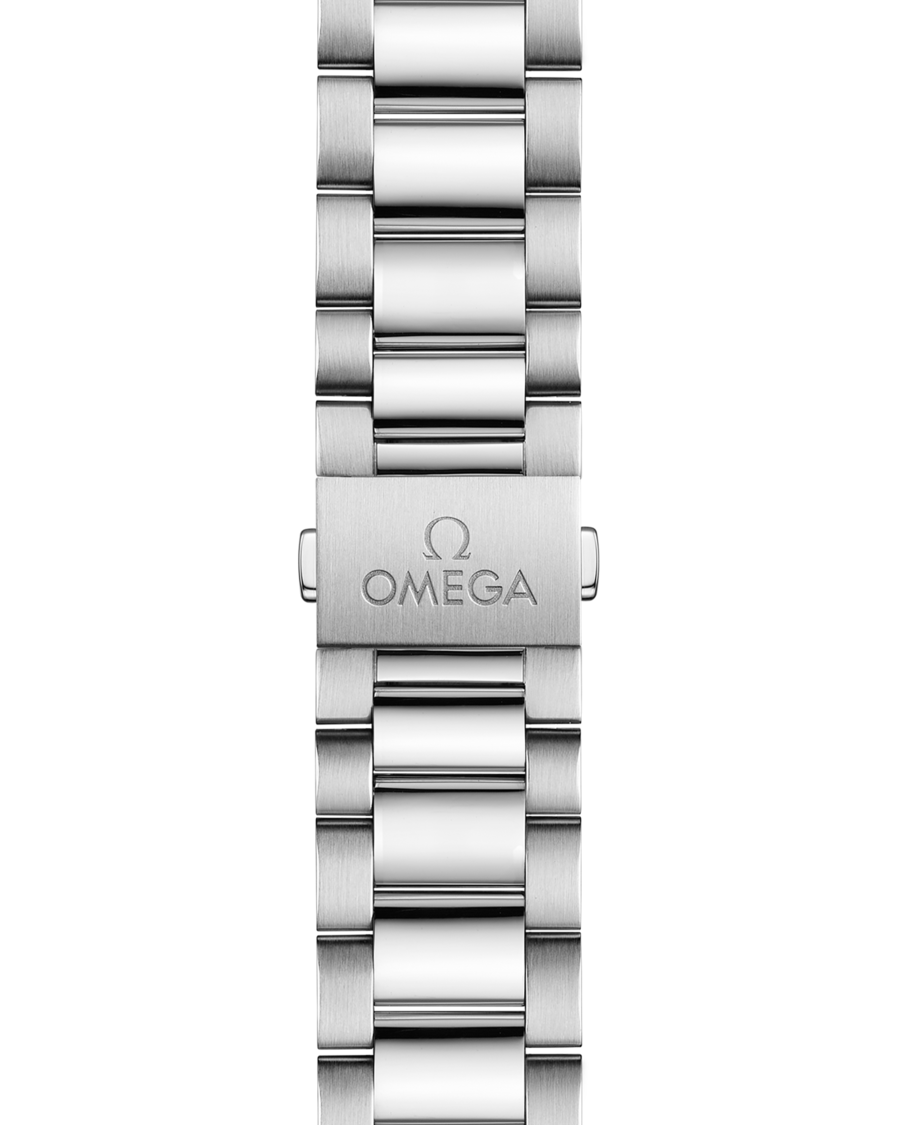OMEGA Aqua Terra 150M 220.10.38.20.02.001 - Image 2
