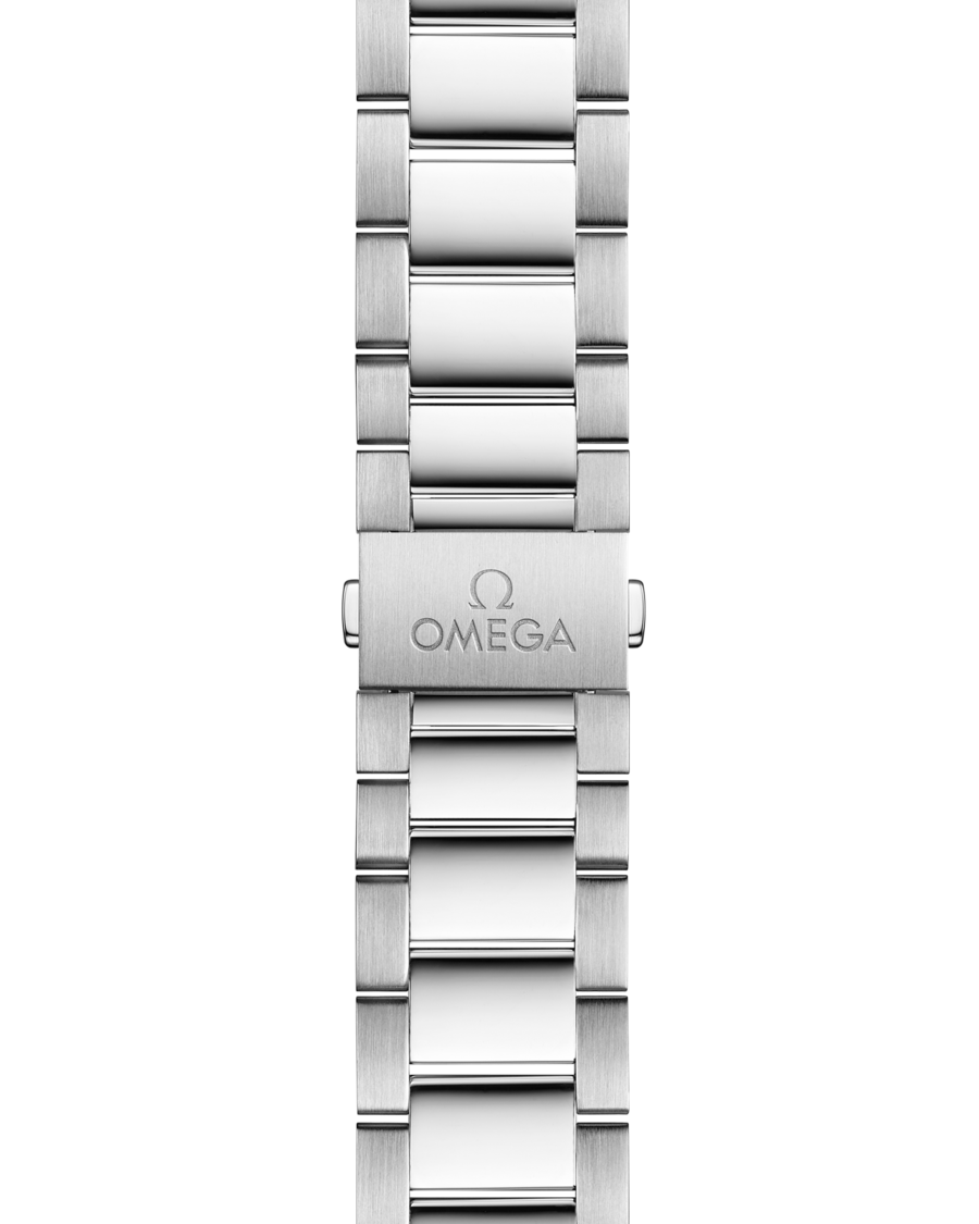 OMEGA Aqua Terra 150M 220.10.41.21.02.001 - Image 2