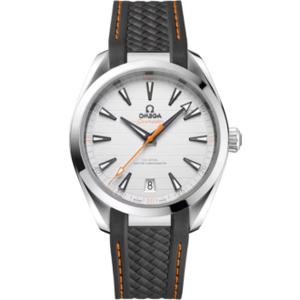 OMEGA Aqua Terra 150M 220.12.41.21.02.002