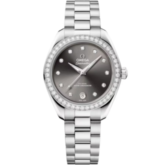 OMEGA Aqua Terra 150M 220.15.30.20.56.001