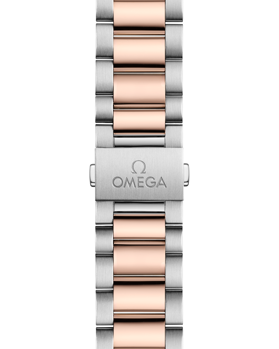 OMEGA Aqua Terra 150M 220.20.38.20.10.001 - Image 3