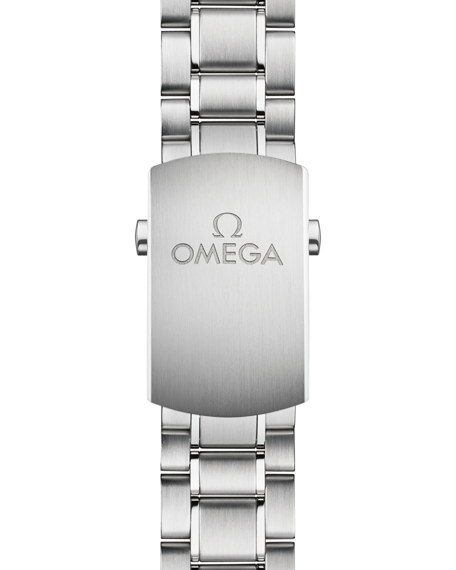 OMEGA Moonphase 304.30.44.52.01.001 - Image 3