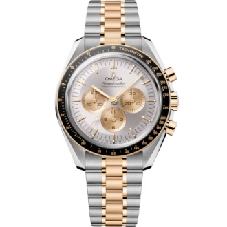 OMEGA Moonwatch Professional 310.20.42.50.02.001