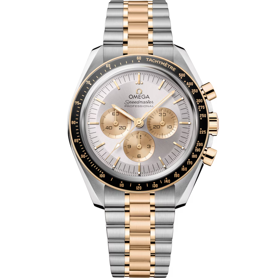 OMEGA Moonwatch Professional 310.20.42.50.02.001