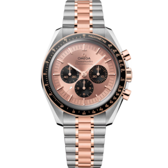 OMEGA Moonwatch Professional 310.20.42.50.99.001