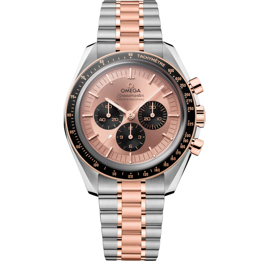 OMEGA Moonwatch Professional 310.20.42.50.99.001
