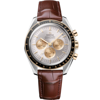 OMEGA Moonwatch Professional 310.23.42.50.02.001