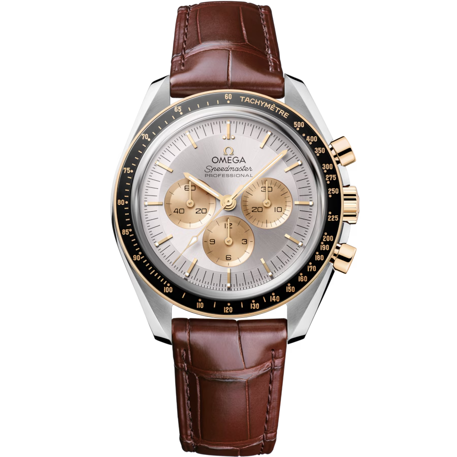 OMEGA Moonwatch Professional 310.23.42.50.02.001