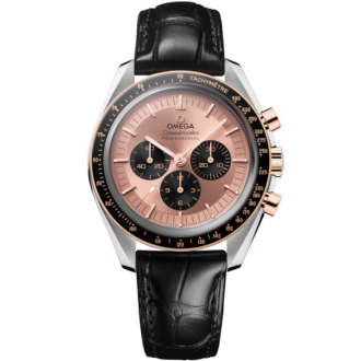 OMEGA Moonwatch Professional 310.23.42.50.99.001