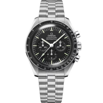 OMEGA Moonwatch Professional 310.30.42.50.01.001