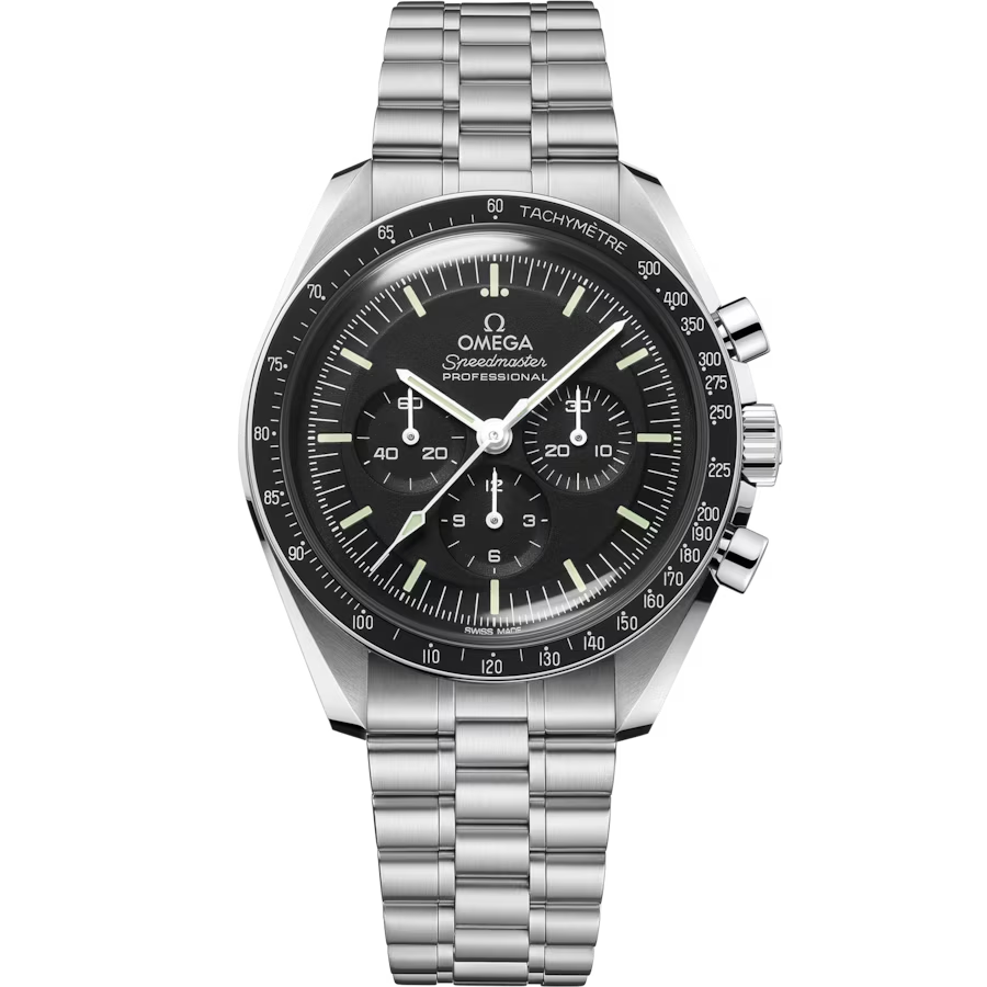 OMEGA Moonwatch Professional 310.30.42.50.01.001