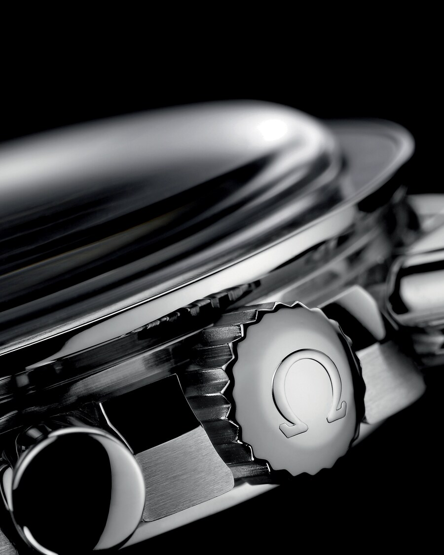 OMEGA Moonwatch Professional 310.30.42.50.01.001 - Image 4