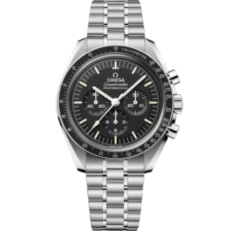 OMEGA Moonwatch Professional 310.30.42.50.01.002