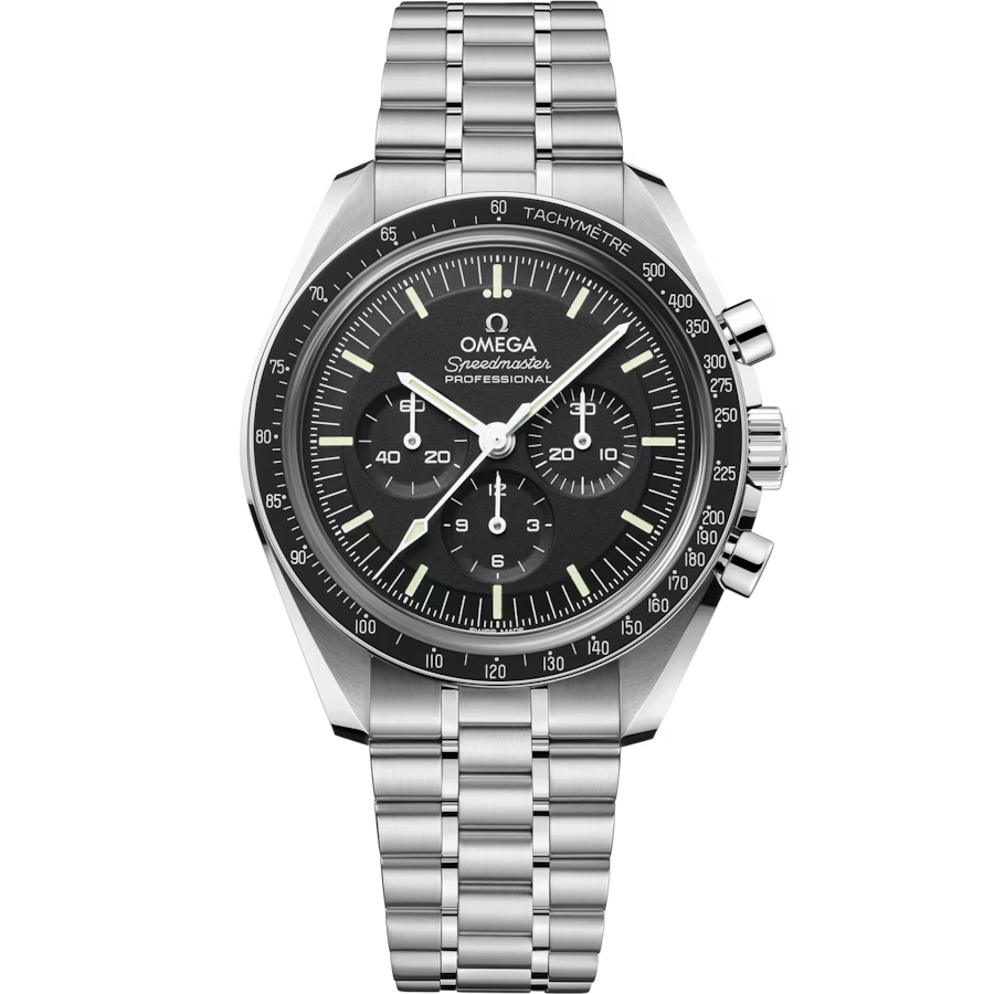 OMEGA Moonwatch Professional 310.30.42.50.01.002