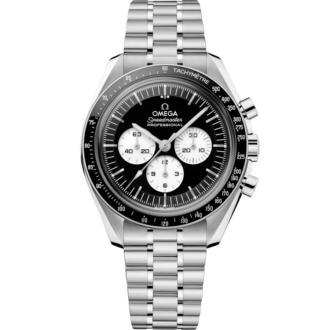 OMEGA Moonwatch Professional 310.30.42.50.01.004