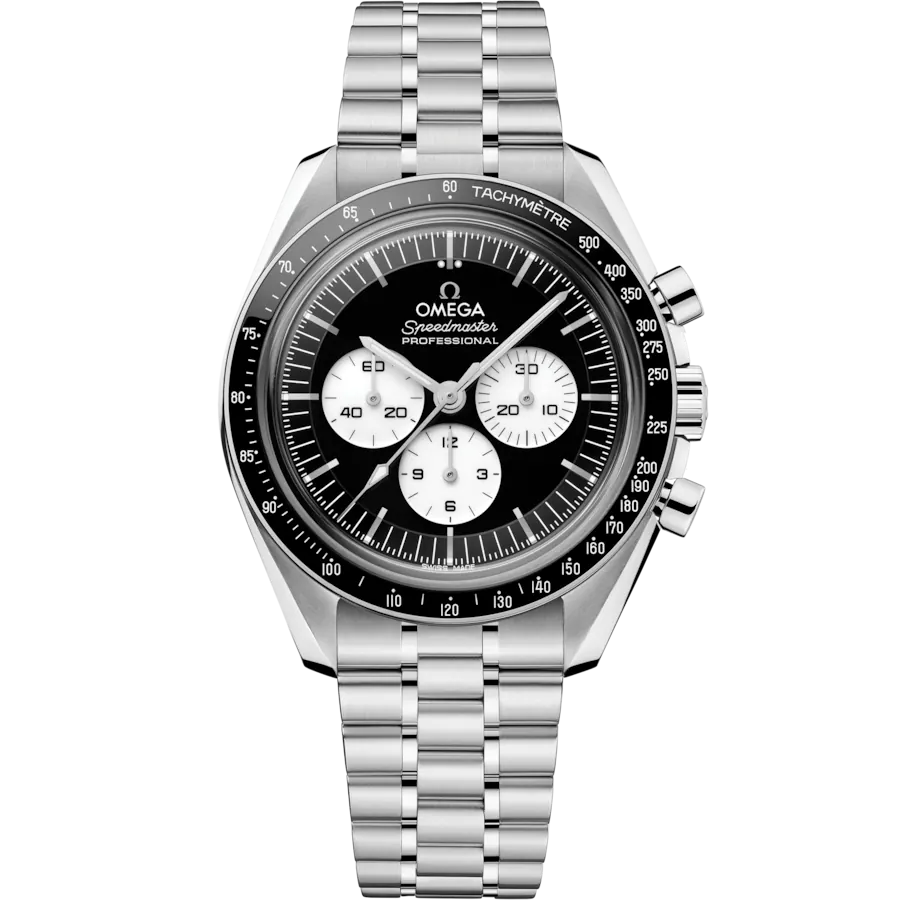 OMEGA Moonwatch Professional 310.30.42.50.01.004