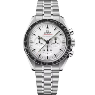 OMEGA Moonwatch Professional 310.30.42.50.04.001