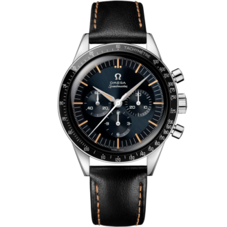OMEGA First OMEGA in Space 310.32.40.50.06.001