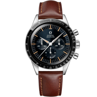 OMEGA First OMEGA in Space 310.32.40.50.06.002