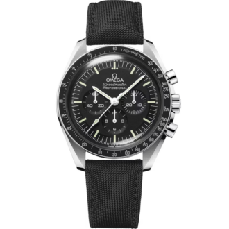OMEGA Moonwatch Professional 310.32.42.50.01.001
