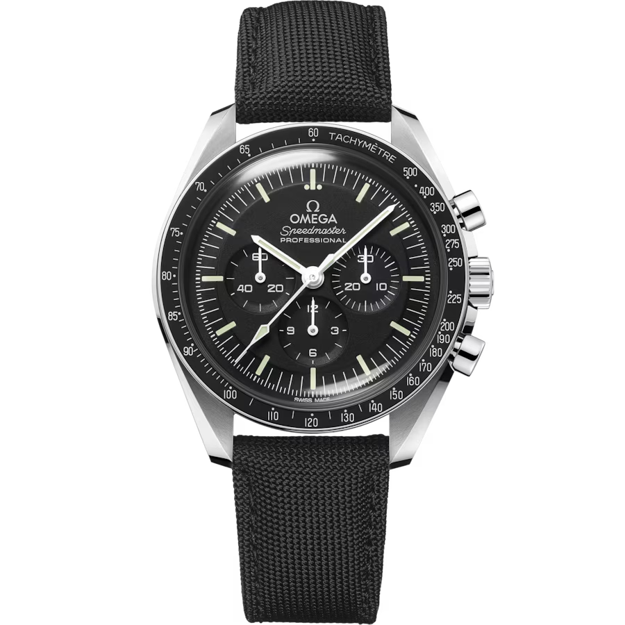 OMEGA Moonwatch Professional 310.32.42.50.01.001