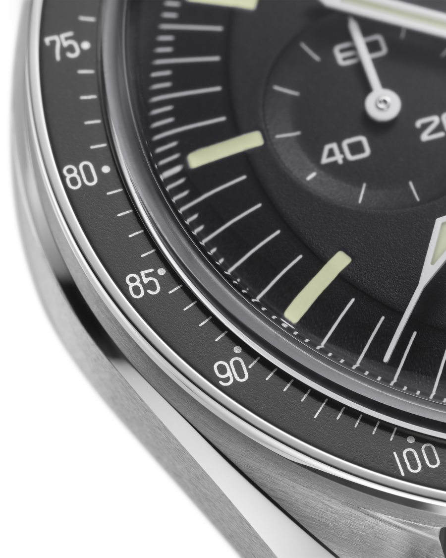 OMEGA Moonwatch Professional 310.32.42.50.01.001 - Image 3