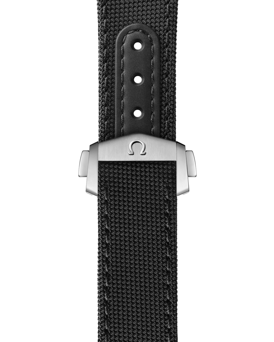 OMEGA Moonwatch Professional 310.32.42.50.01.001 - Image 5