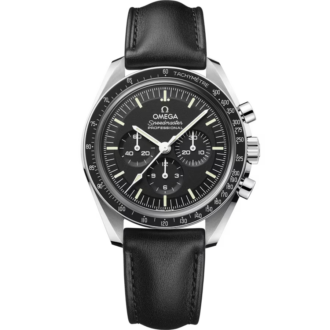 OMEGA Moonwatch Professional 310.32.42.50.01.002