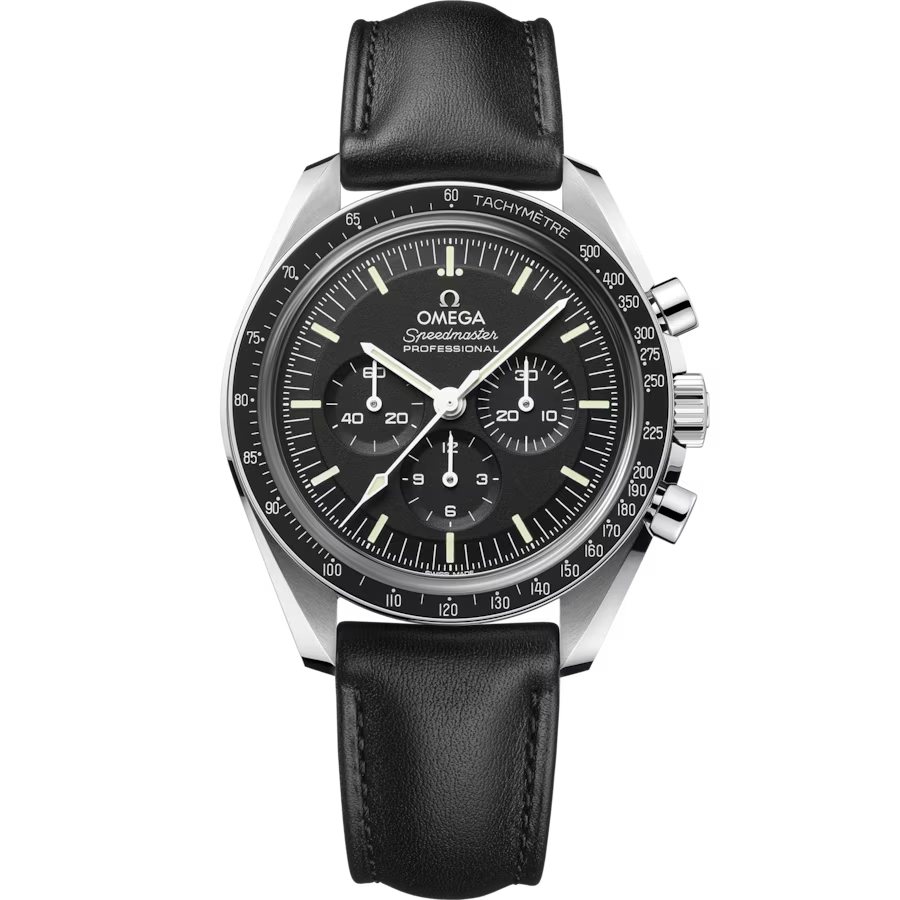 OMEGA Moonwatch Professional 310.32.42.50.01.002