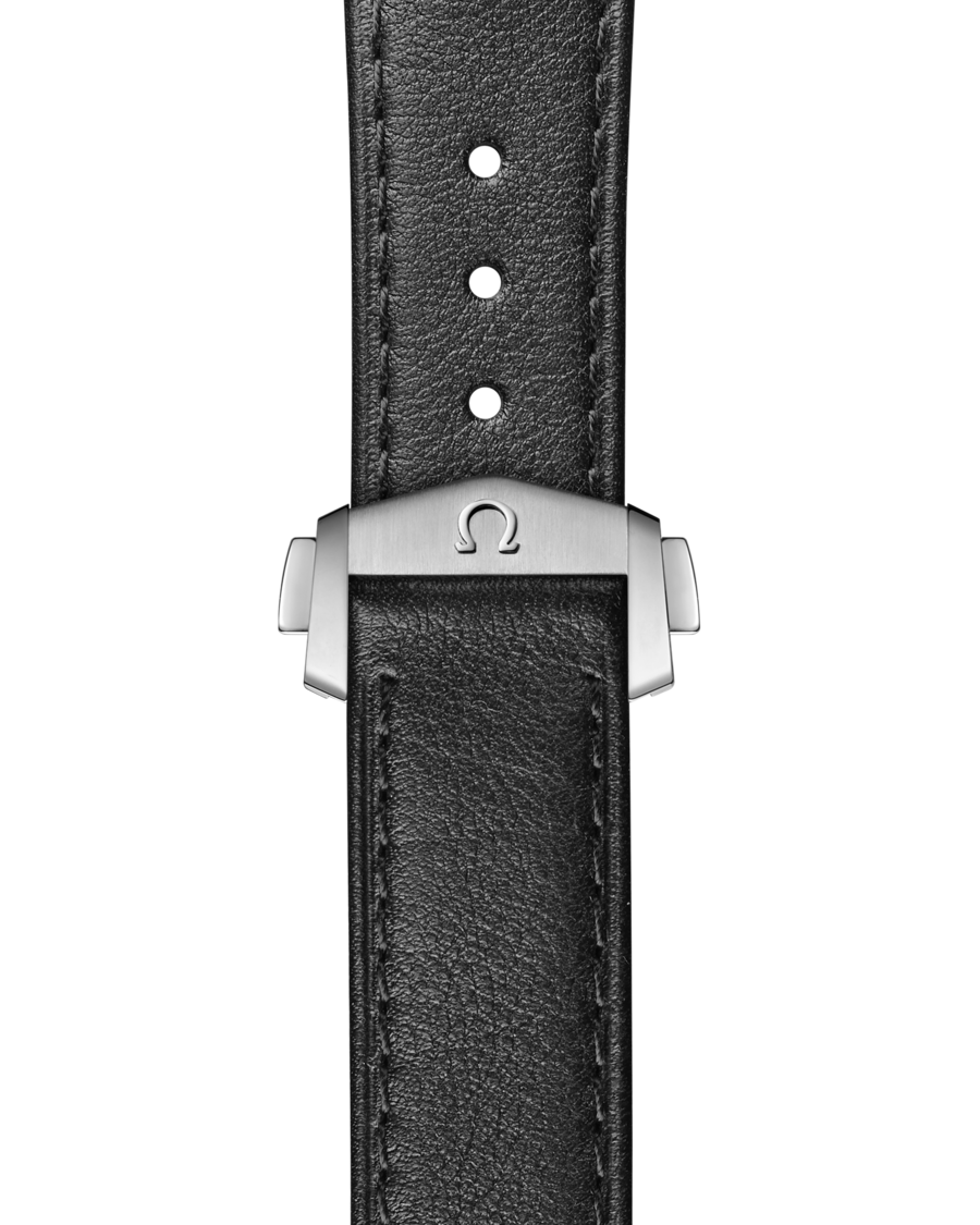 OMEGA Moonwatch Professional 310.32.42.50.01.002 - Image 3