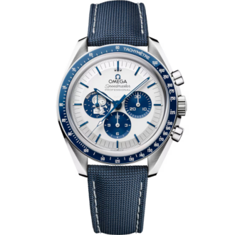 OMEGA Anniversary Series 310.32.42.50.02.001