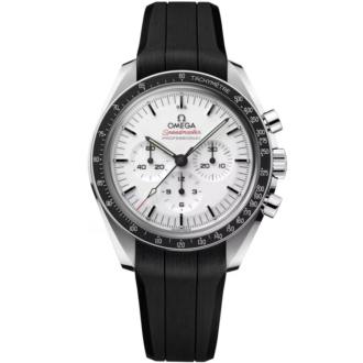 OMEGA Moonwatch Professional 310.32.42.50.04.001