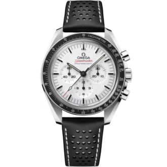 OMEGA Moonwatch Professional 310.32.42.50.04.002