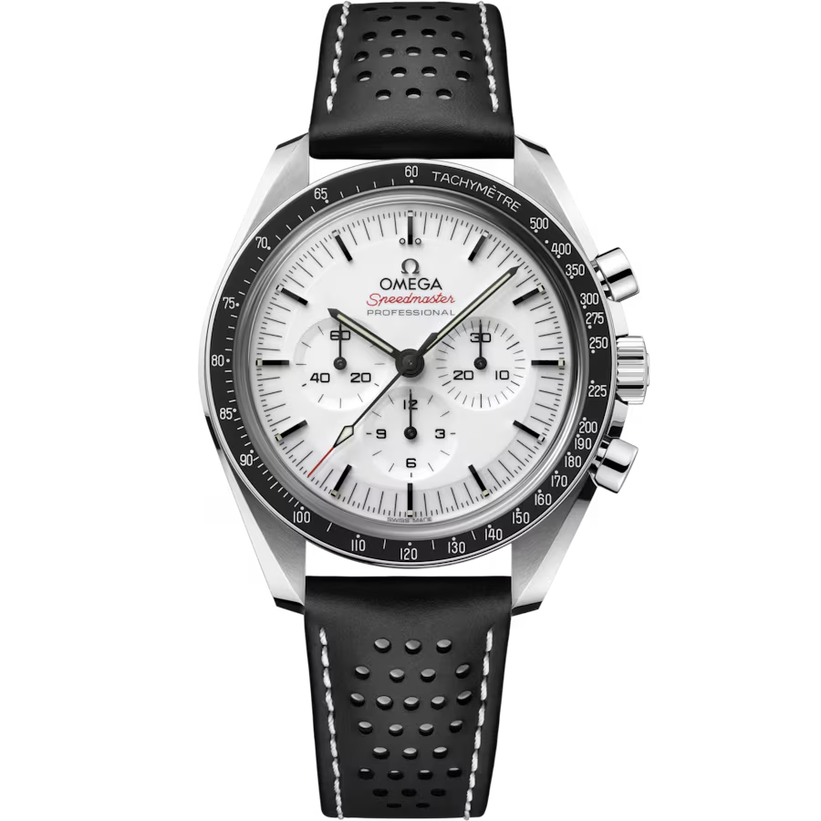 OMEGA Moonwatch Professional 310.32.42.50.04.002