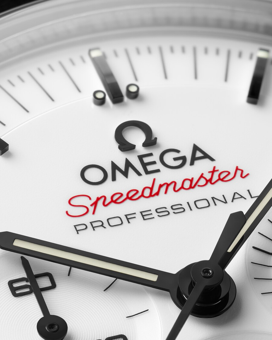 OMEGA Moonwatch Professional 310.32.42.50.04.002 - Image 5
