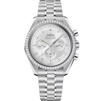 OMEGA Moonwatch Professional 310.55.42.50.02.001