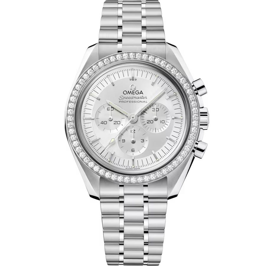 OMEGA Moonwatch Professional 310.55.42.50.02.001