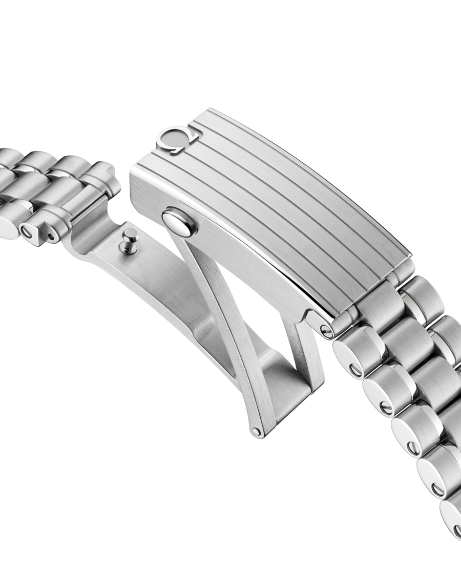 OMEGA Moonwatch Professional 310.55.42.50.02.001 - Image 4