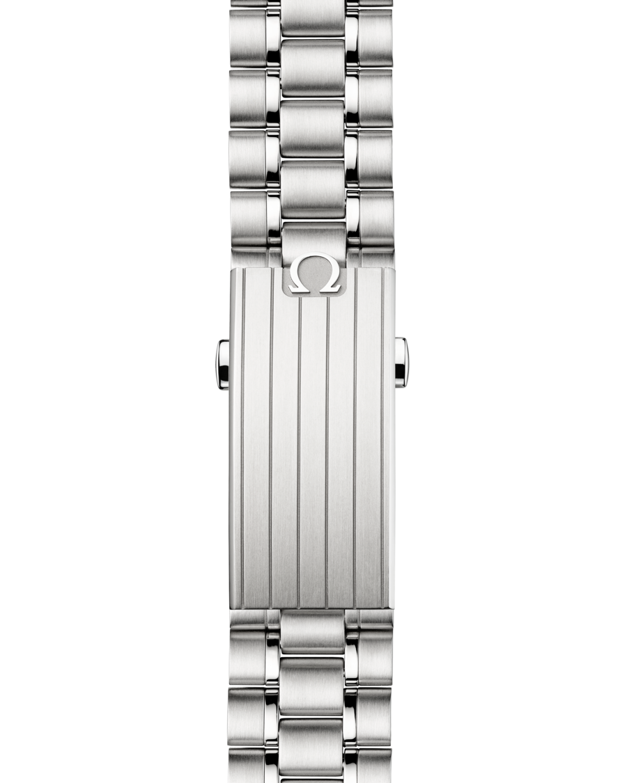 OMEGA Moonwatch Professional 310.55.42.50.02.001 - Image 5