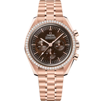 OMEGA Moonwatch Professional 310.55.42.50.13.001