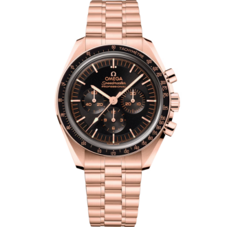 OMEGA Moonwatch Professional 310.60.42.50.01.001