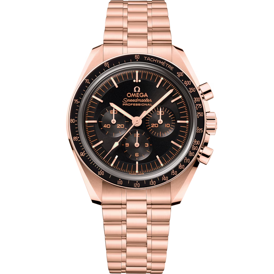 OMEGA Moonwatch Professional 310.60.42.50.01.001