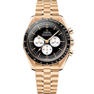 OMEGA Moonwatch Professional 310.60.42.50.01.002