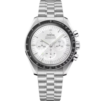 OMEGA Moonwatch Professional 310.60.42.50.02.001