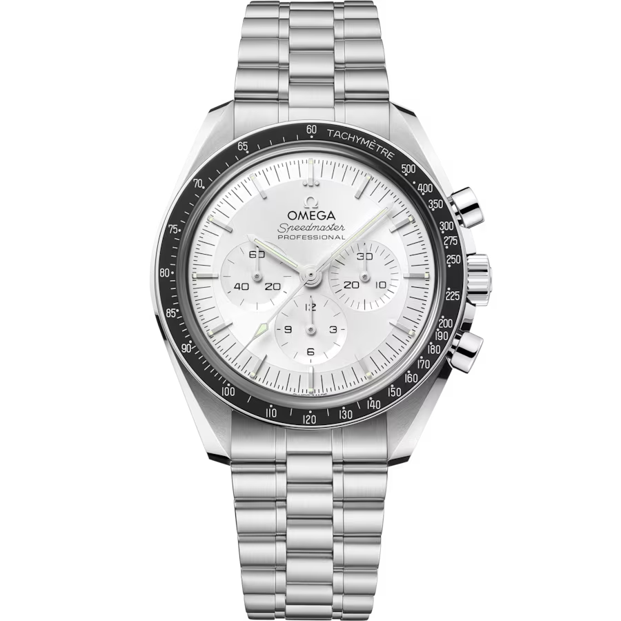OMEGA Moonwatch Professional 310.60.42.50.02.001