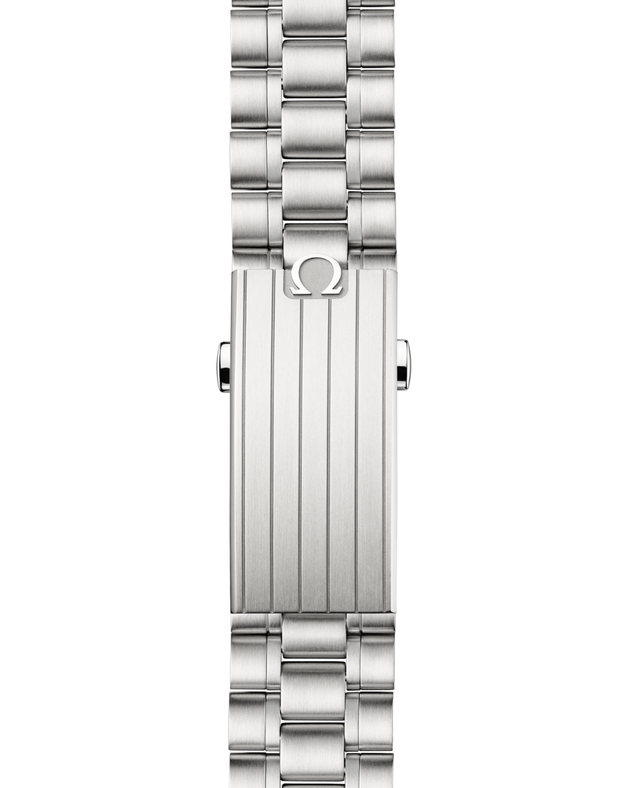 OMEGA Moonwatch Professional 310.60.42.50.02.001 - Image 5